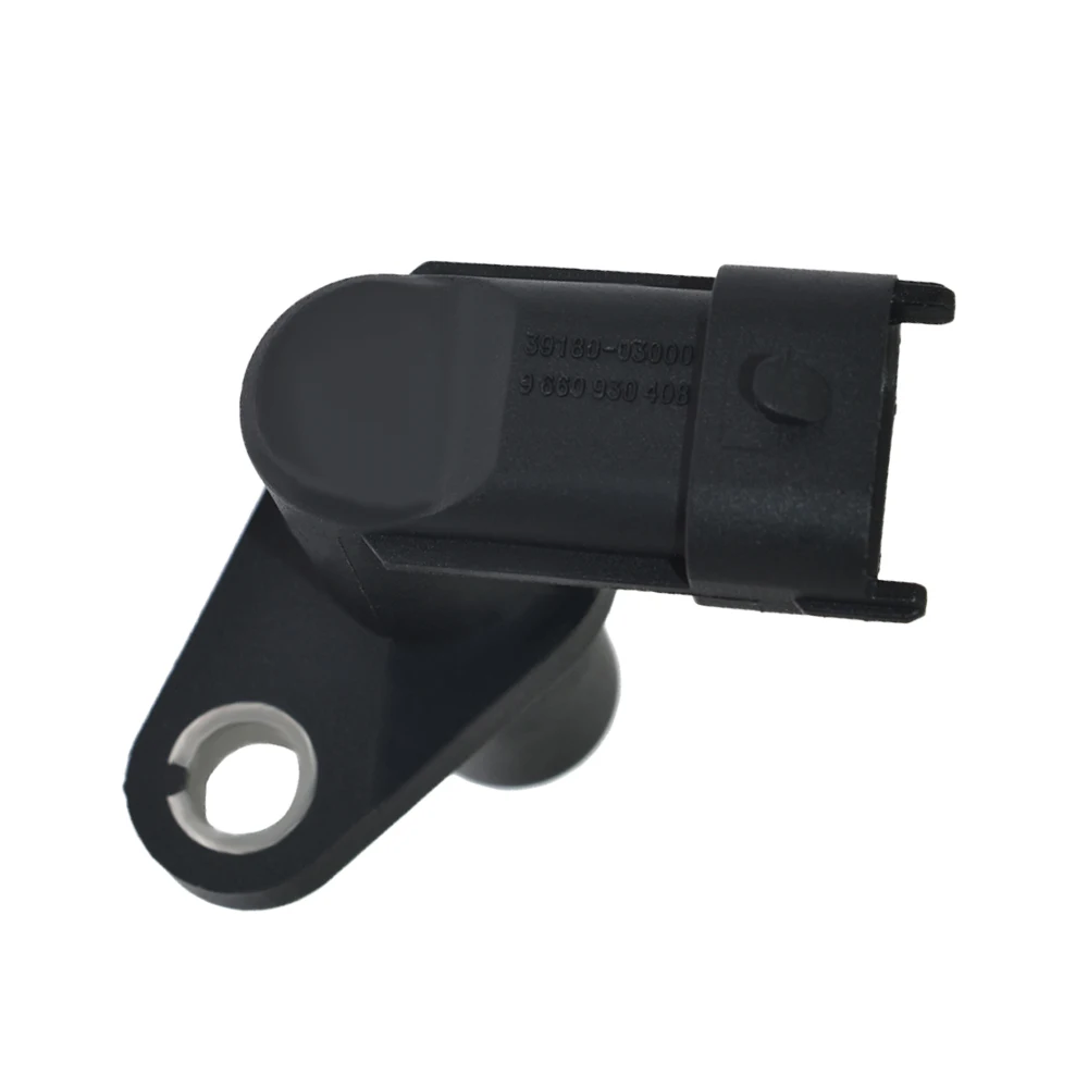 العمود المرفقي موقف الاستشعار عن كيا بيكانتو ، ريو ، هيونداي i10 ، i20 ، 2007 ، 2008 ، 2009 ، 2010 ، 2011 ، 2012 ، 2013 ، 2014 ، 2015 ، 2016 ، 39180-03000