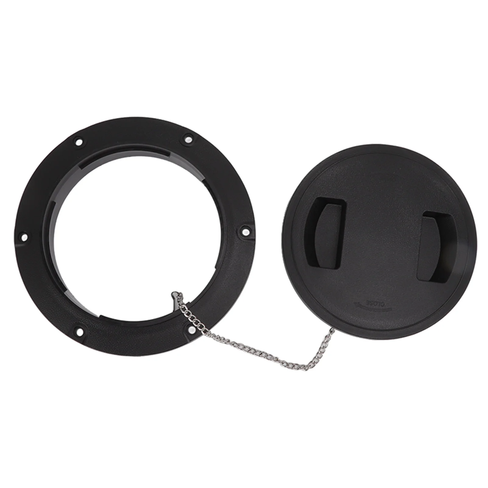 

Крышка генератора Коррозионная стойкость Защита от помех Пластиковая крышка Крышка генератора рассеивания тепла