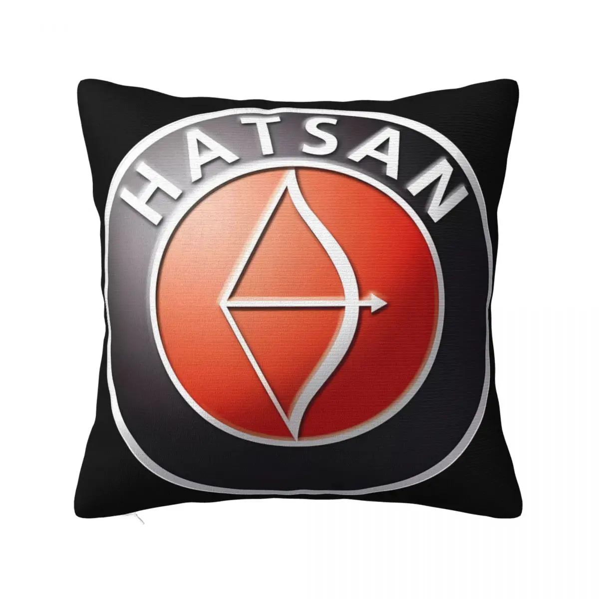 Hatsan Airgun Sofa Cover Pillow Case Covers Throw Pillow Covers Pillow Case Pillow Cover