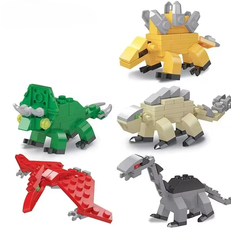 FOODLINE Customized Toy Truck Pushdozer Digger  Mould Manufacturing Machine Plastic Children Toy Car Making Injection Molding
