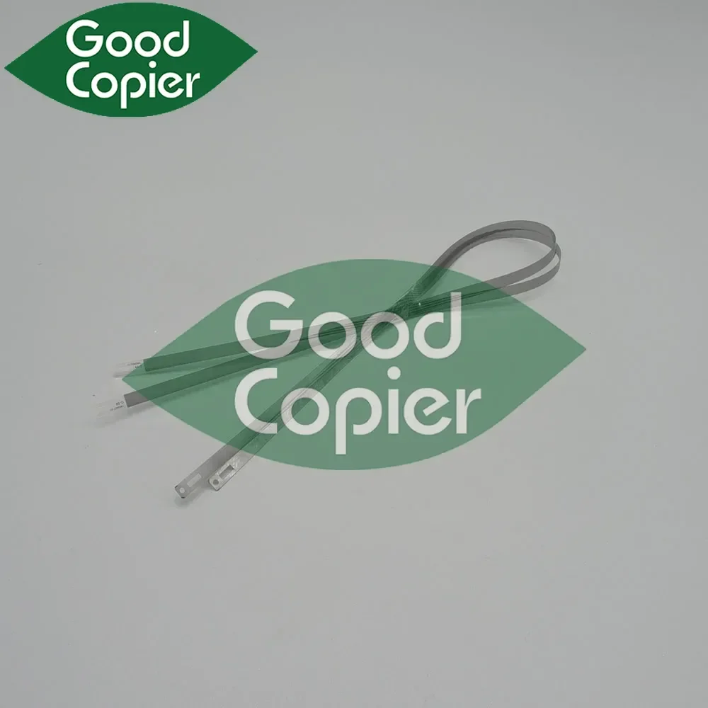 5PC SCALE CR Encoder Strip 1409999 support for EPSON L800 L801 L805 L810 L850 R260 R265 R270 R280 R285 R290 R295 R330 R360 R390