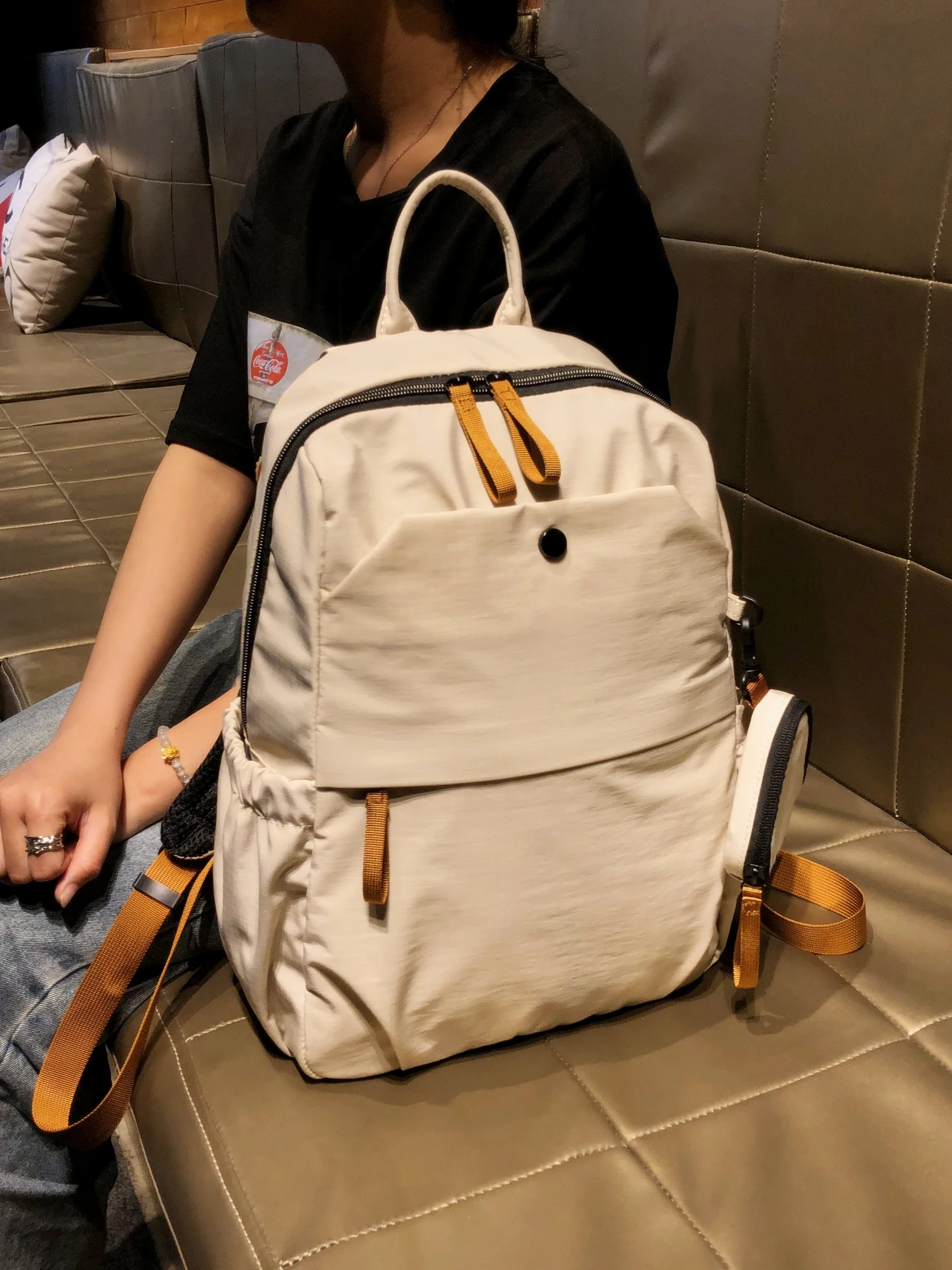 zaino-sportivo-leggero-gurdier-hong-kong-brand-2026-grande-capacita-per-pendolari-e-studenti-unisex