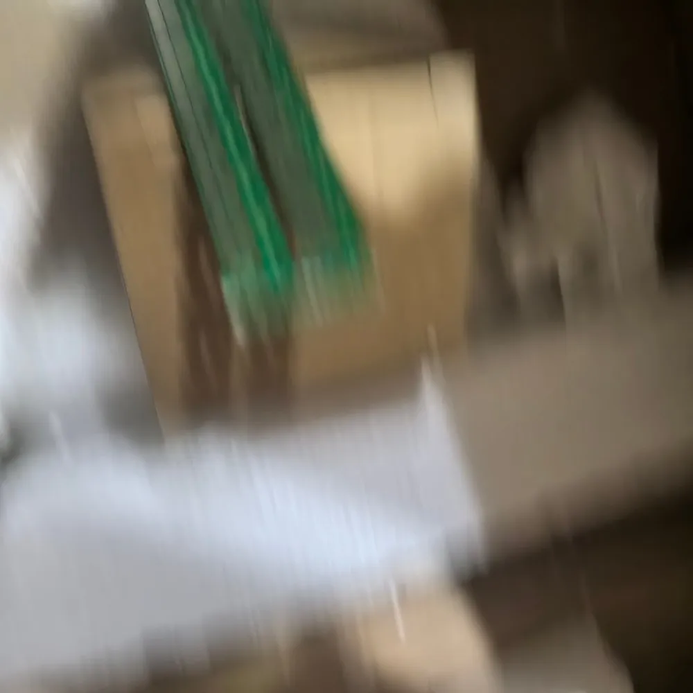 

50PC C9344 Maintenance Box Chip for EPSON Expression Home XP 2100 2105 3100 3105 4100 4101 4105 WorkForce WF 2810 2830 2835 2850