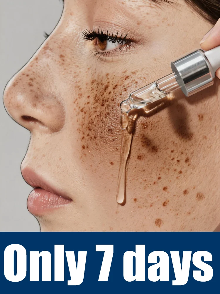 

Smooth away visible flaws, boost your confidence, and radiate your most authentic, stunning beauty with ease.