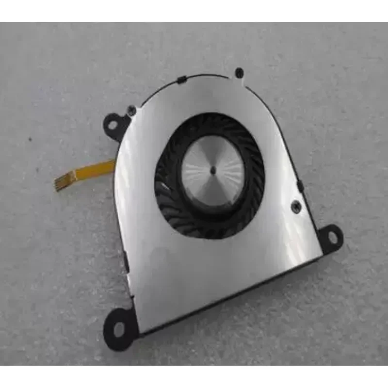 

Fan for Ultrabook Intel Hsbub-sds and Ultrabook Cooling G66863-002