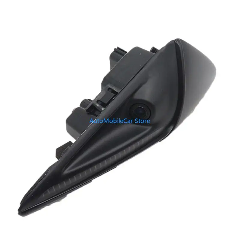 G8TE Easy Installation Repeater Camera for 3 Y 2021-2023 Auto Accessories Front Right Wing Camera Assembly 1125107-50-J