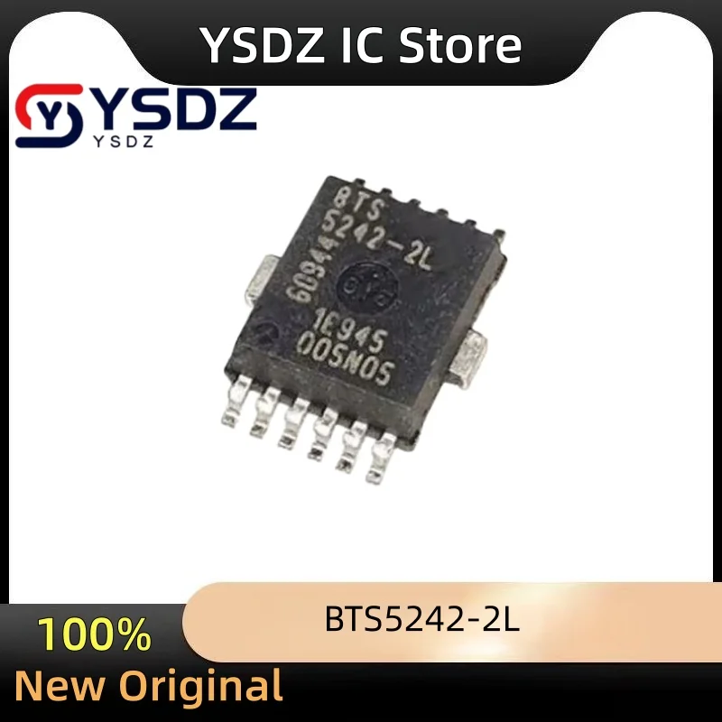 (10-50Pcs/Lot) 100%…