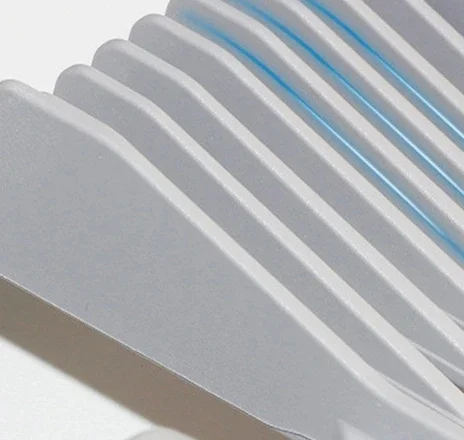 

Расческа для выцветания, профессиональная парикмахерская, смешанная мужская расческа с плоской головкой, анти-термовая щетка для выцветания, мужская расческа для волос, инструмент для укладки волос в салоне