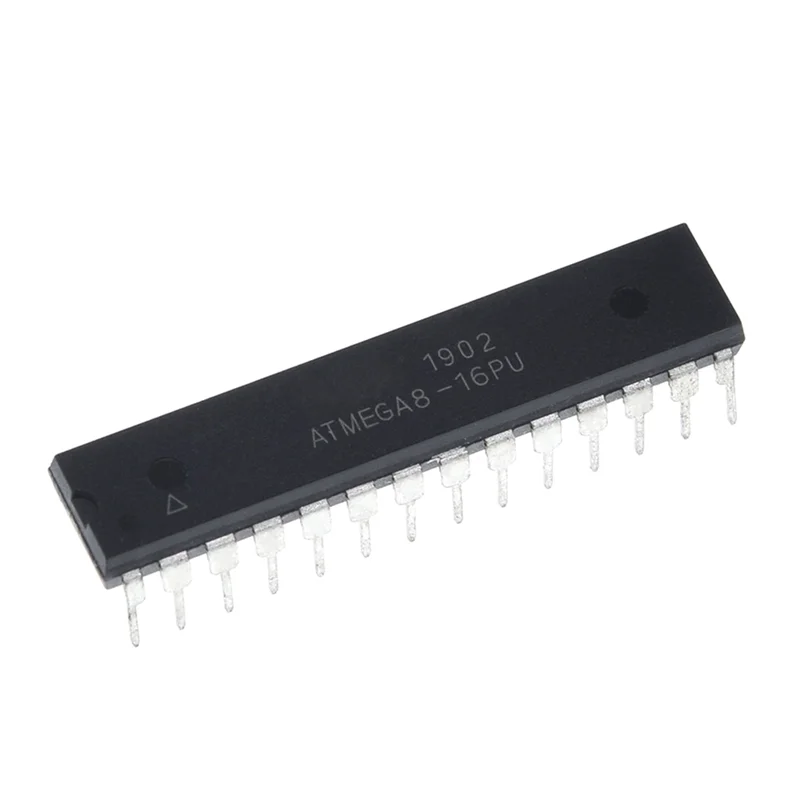 ATMEGA8-16PU ATMEGA8A-PU MEGA8-16 Mikrocontroller-Chip