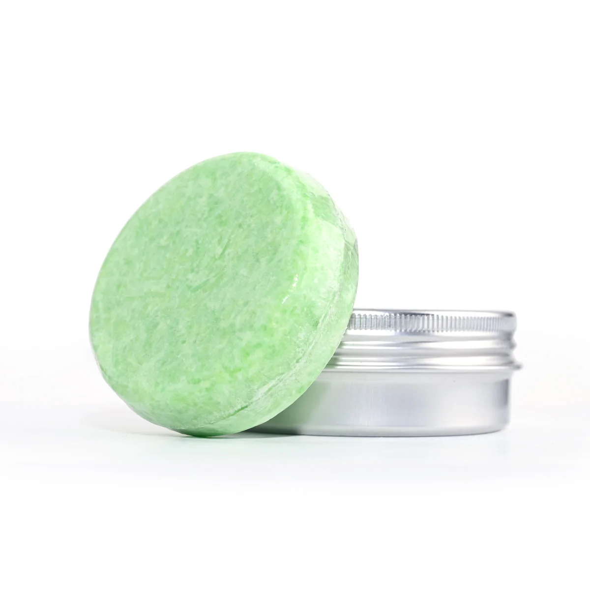 قالب شامبو الألوة العضوي، صابون عضوي صلب للعناية بالشعر، مضاد لتساقط الشعر، إصلاح صابون الجلسرين بالعسل، قاعدة صابون الفحم #6