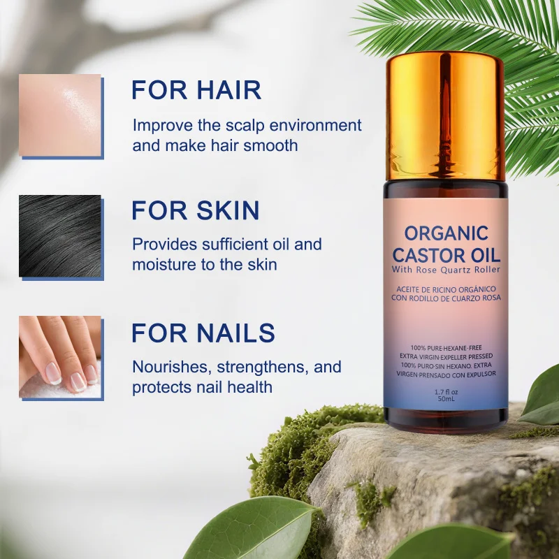 

Увлажняющая отшелушивающая сыворотка для увлажнения и тона, удаляет омертвевшую кожу, повышает увлажнение и осветляет тусклую кожу.