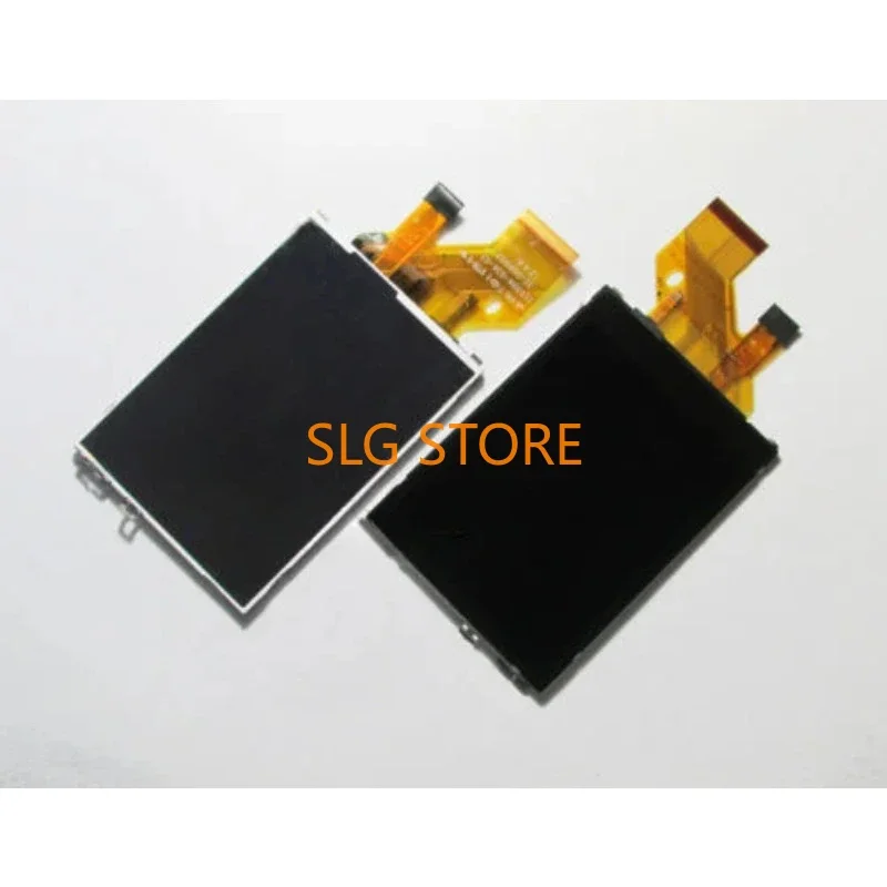 

100%New LCD Display Screen For Panasonic DMC-TZ40 DMC-ZS30 TZ40 ZS30 GK with Touch + Backlight