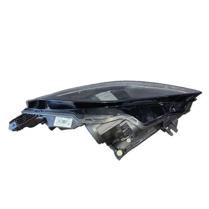 Fabrik Heißer Verkauf Geeignet für Jaguar F-Typ Scheinwerfer Auto Original Upgrade Low Profile Xenon High Profile LED Front scheinwerfer