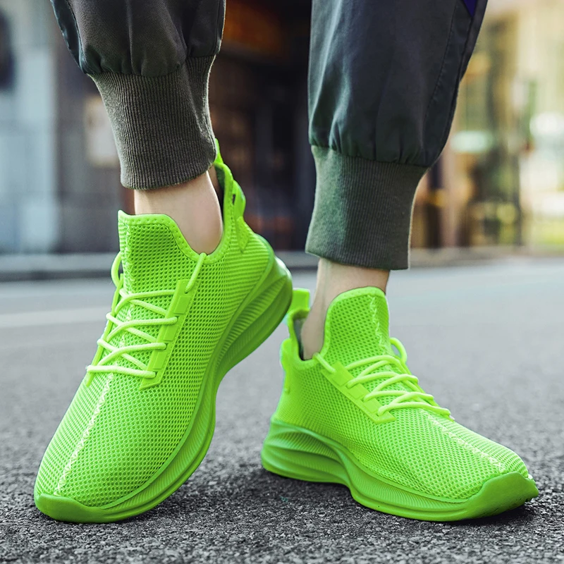 venda-quente-preto-verde-barato-tenis-de-corrida-das-mulheres-dos-homens-tamanho-grande-47-respiravel-luz-esportes-tenis-masculino-sapatos-de-ginasio-tenis-masculino
