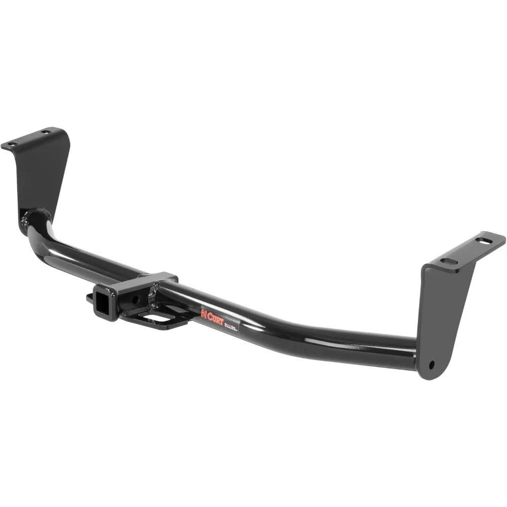 

11265 Class 1 Trailer Hitch, 1-1/4-Inch Receiver, Fits Select Toyota Corolla