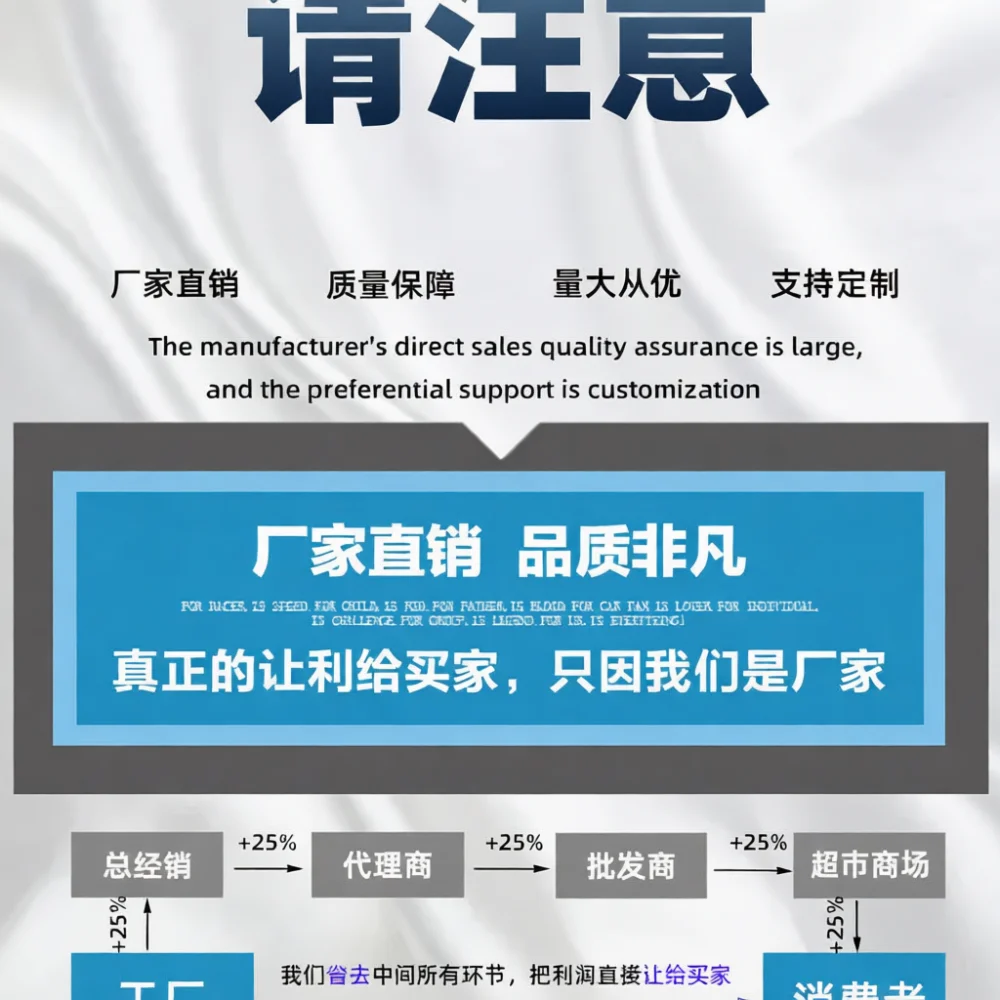 high-strength-tap-socket-for-weishuo-m3-m12-adjustable-hand-tool-threading-wrench-accessory-metalworking-hardware