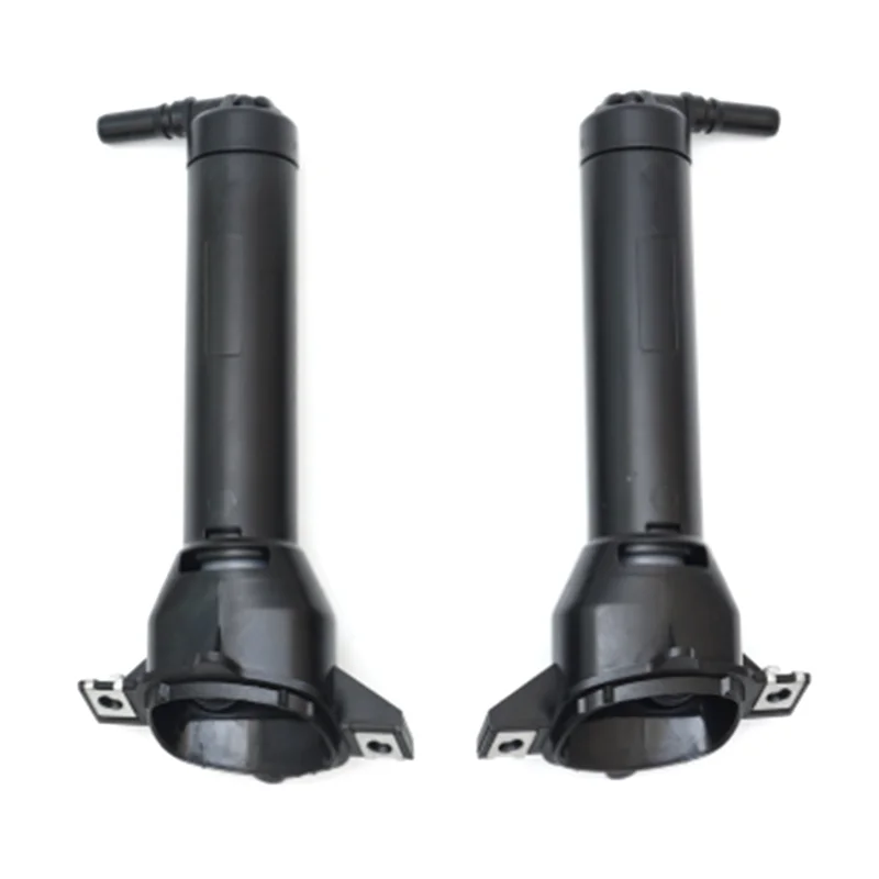 

New Arrival Front Left And Right Headlight Washer Nozzle 76885-T1G-E011- / 76880-T1G-E011- For Honda CRV4 CRE-V 2012-2016