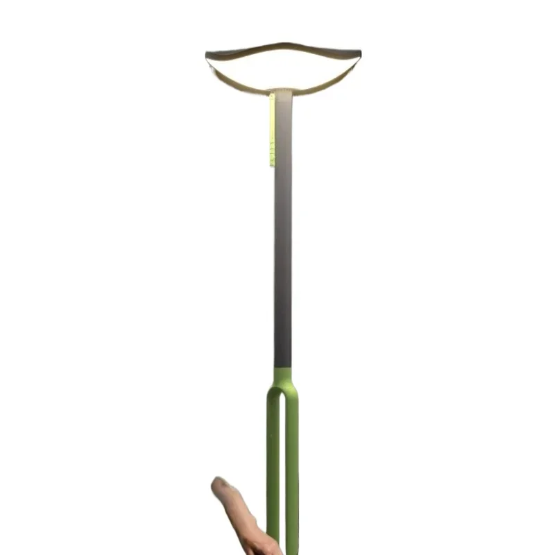 

Уличный солнечный Bluetooth-светильник на столб, для барбекю, вечеринок на газоне, американский светильник для мероприятий, водонепроницаемый, для кемпинга и активного отдыха на природе