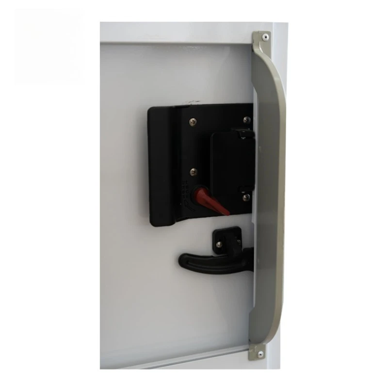 New lift window room door accessories for various RV&car doors and windows