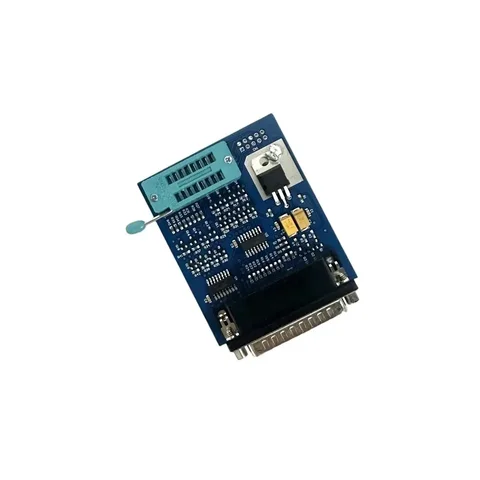 Адаптер EEPROM IPROG для программатора ЭБУ IProg + Pro
