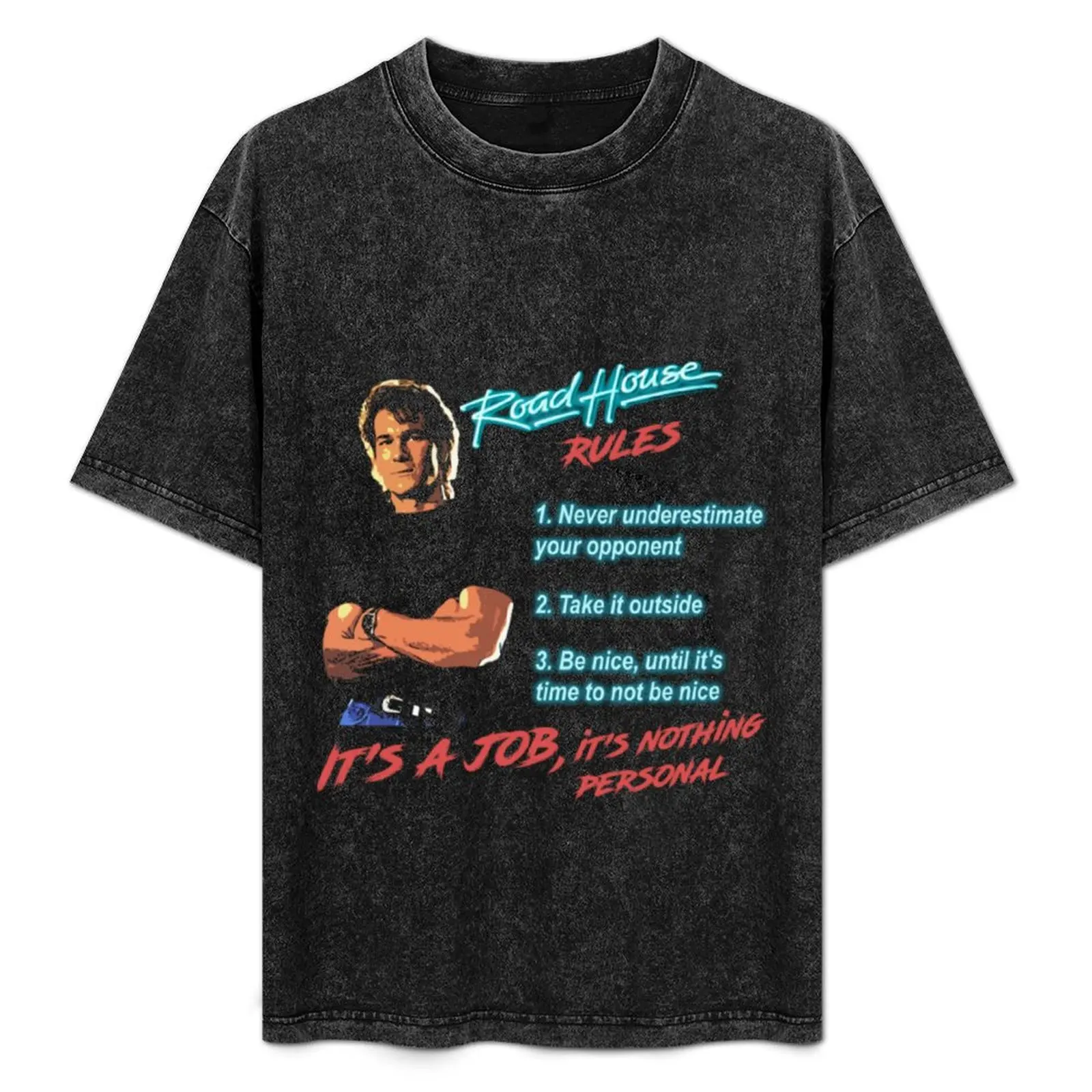 

Double Deuce - Jasper Missouri T-Shirt Soft Basic Cotton Short Sleeve Tee