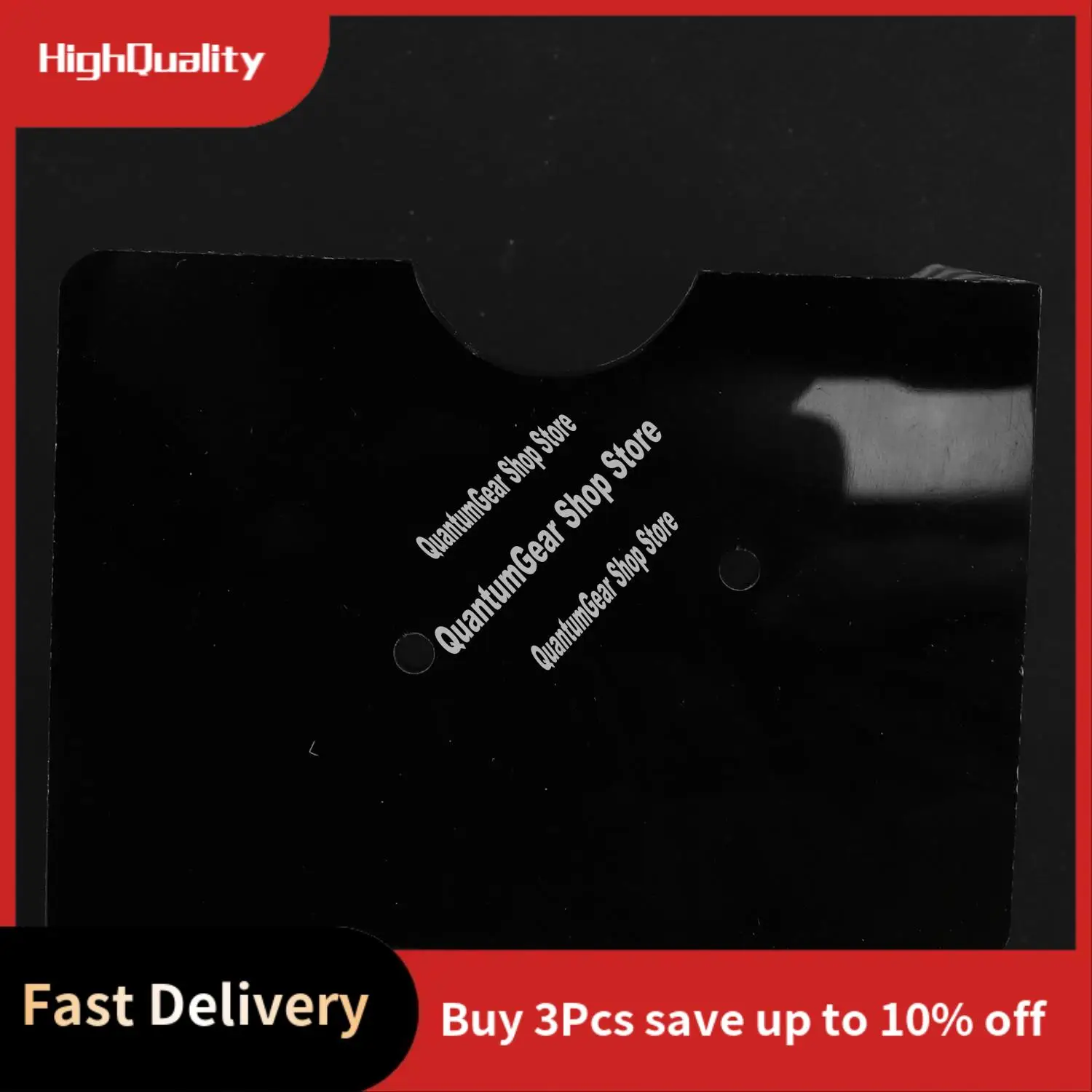 

1 шт., настольная игра, покер, казино, Блэкджек, акриловый держатель для дискурса, лоток для игральных карт-A32R