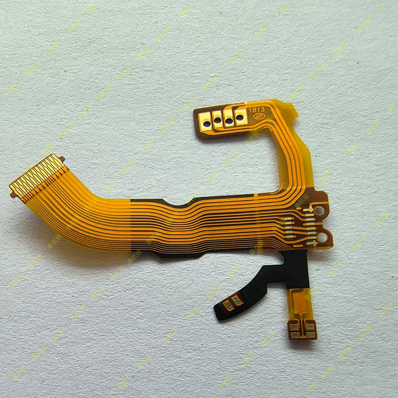 For Ricoh Gr GR2 Ca… - image