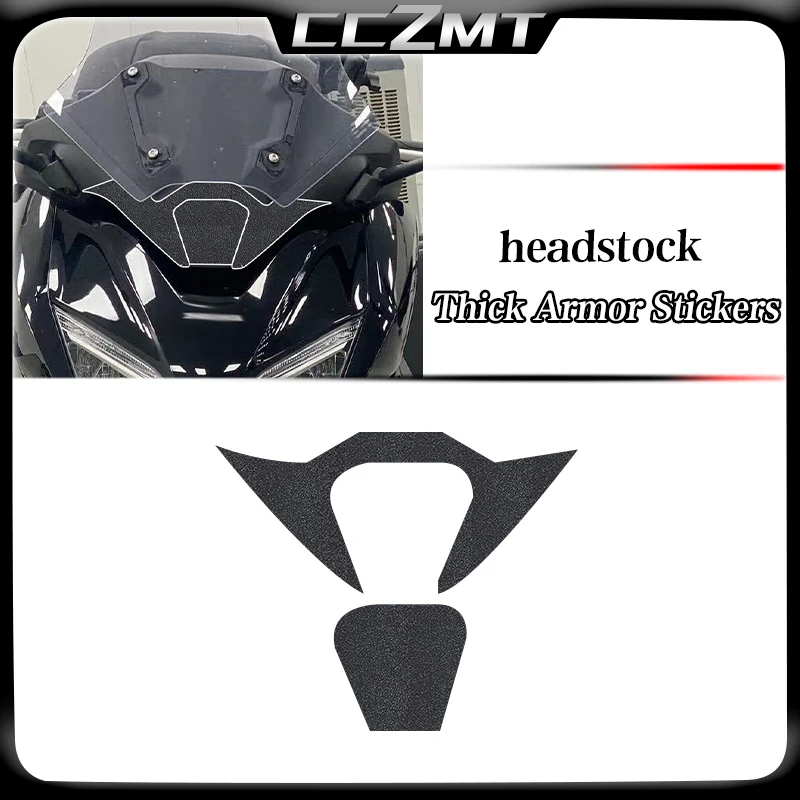 ホンダ FORZA750 フォルツァ 750 forza750 NSS750 ステッカーボディ肥厚装甲ステッカー保護フィルム修正部品アクセサリー