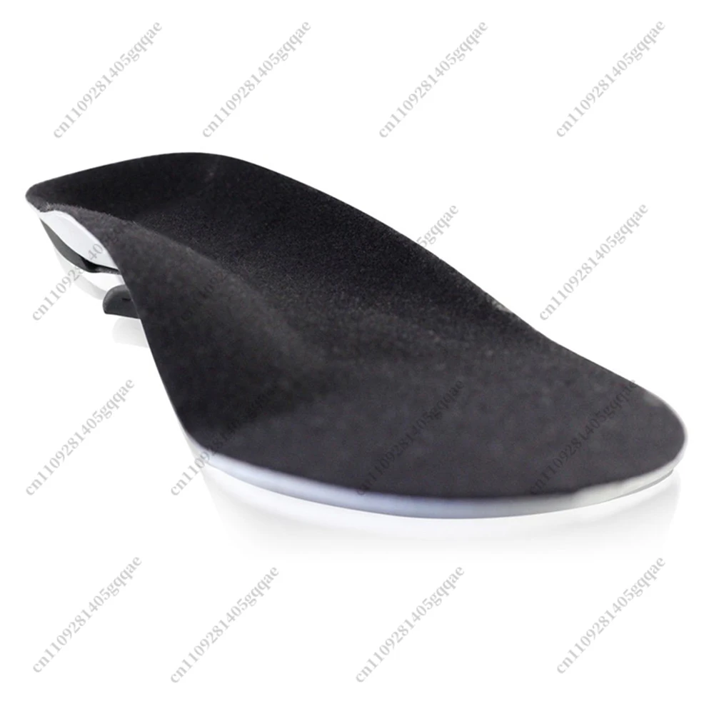 Arch Cycling Insoles Running Sports Anti-Slip Relaxing Road Bike Mountain Bike Lock Shoes