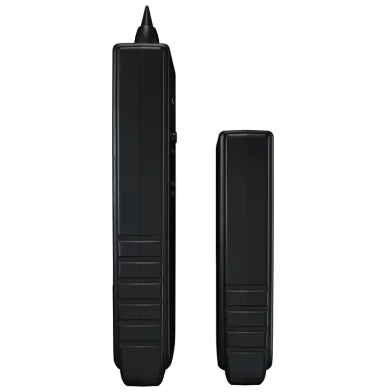 YW-751 تصميم جديد متعدد الوظائف كابل المقتفي شبكة كابل خط مكتشف Poe تستر طول الكابل شاشة الكريستال السائل سلك المقتفي #3