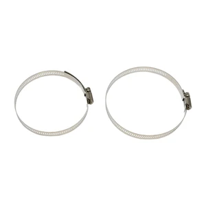 8 en çok satılan, egzoz ktm-2t-no. 1