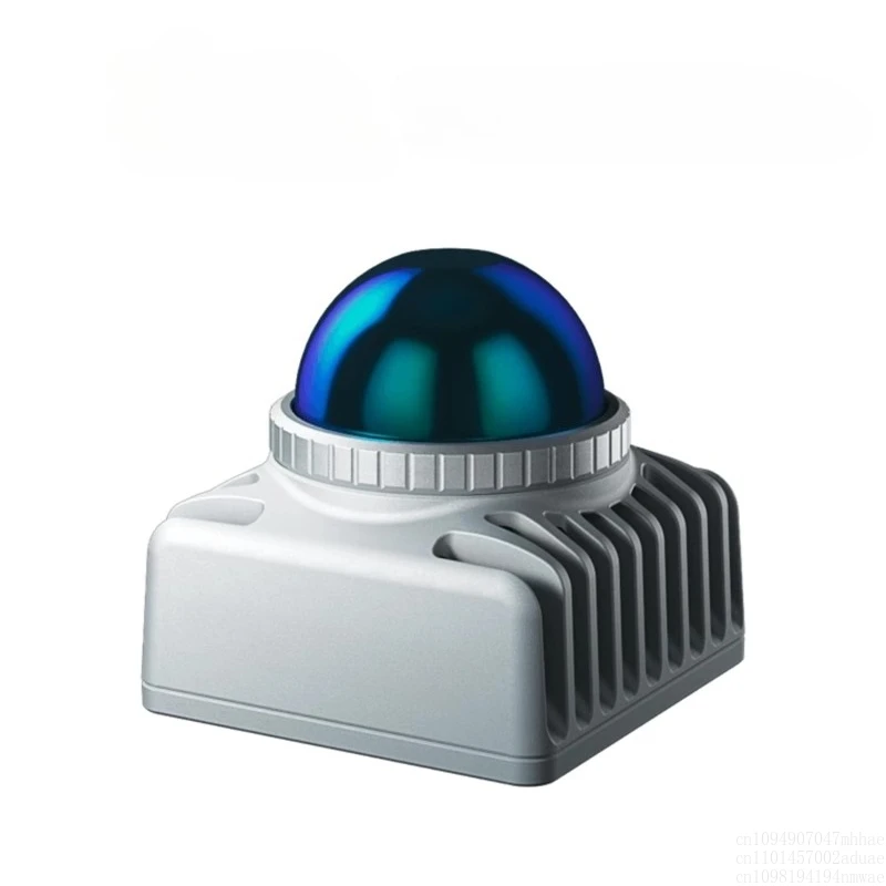 

Mid360 Lanwo, Lidar Livox mid-360 DJI Lidar DJI