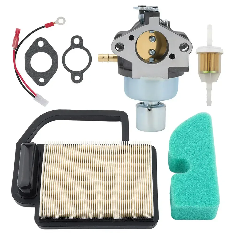 Carburateur 20 853 8-S adapté aux moteurs Kohler Courage série SV 19HP 20HP 21HP 22HP