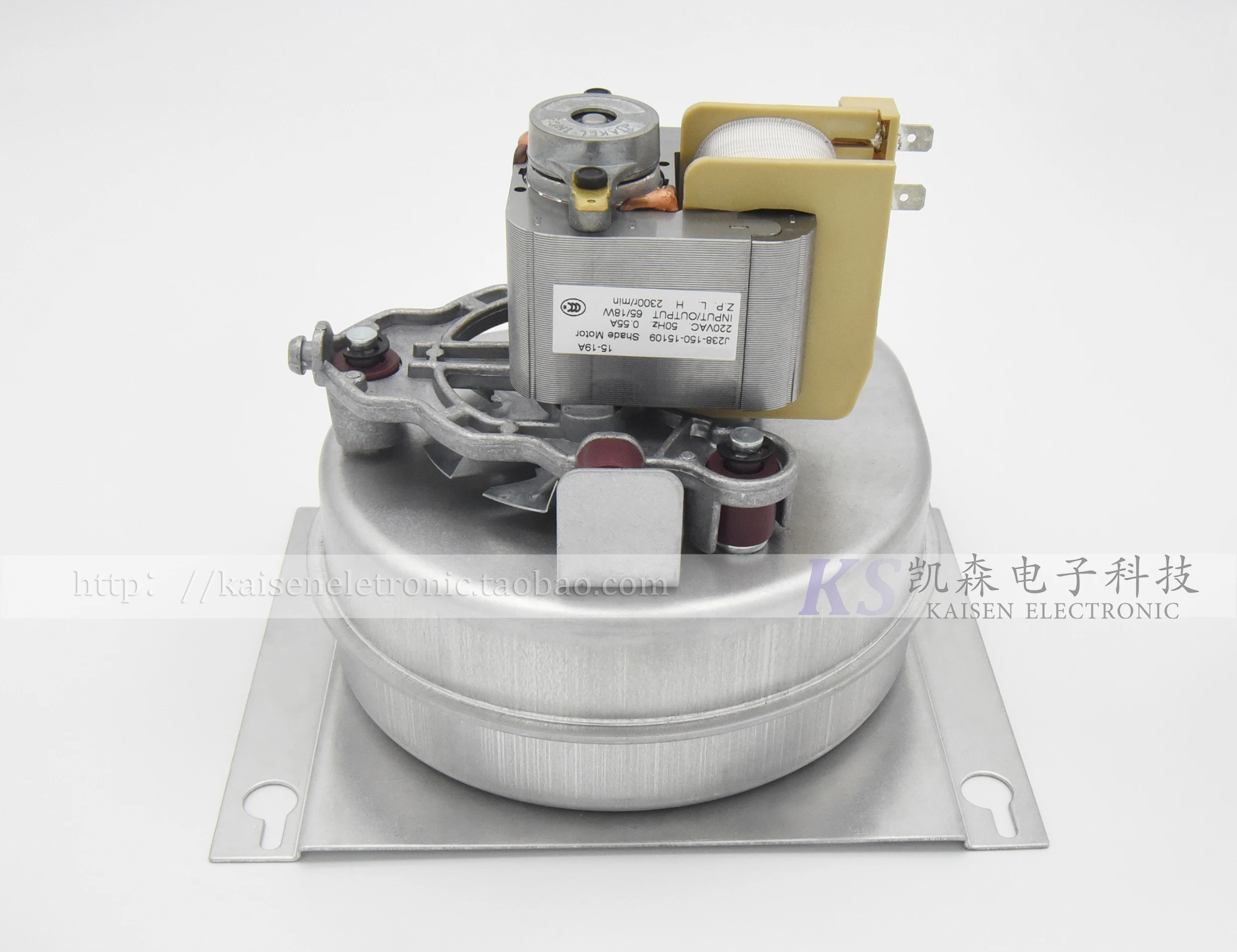 

J238-150-15109 J239-112-11270 heating wall-hung hot water heaters modular furnace lanthan furnace fan