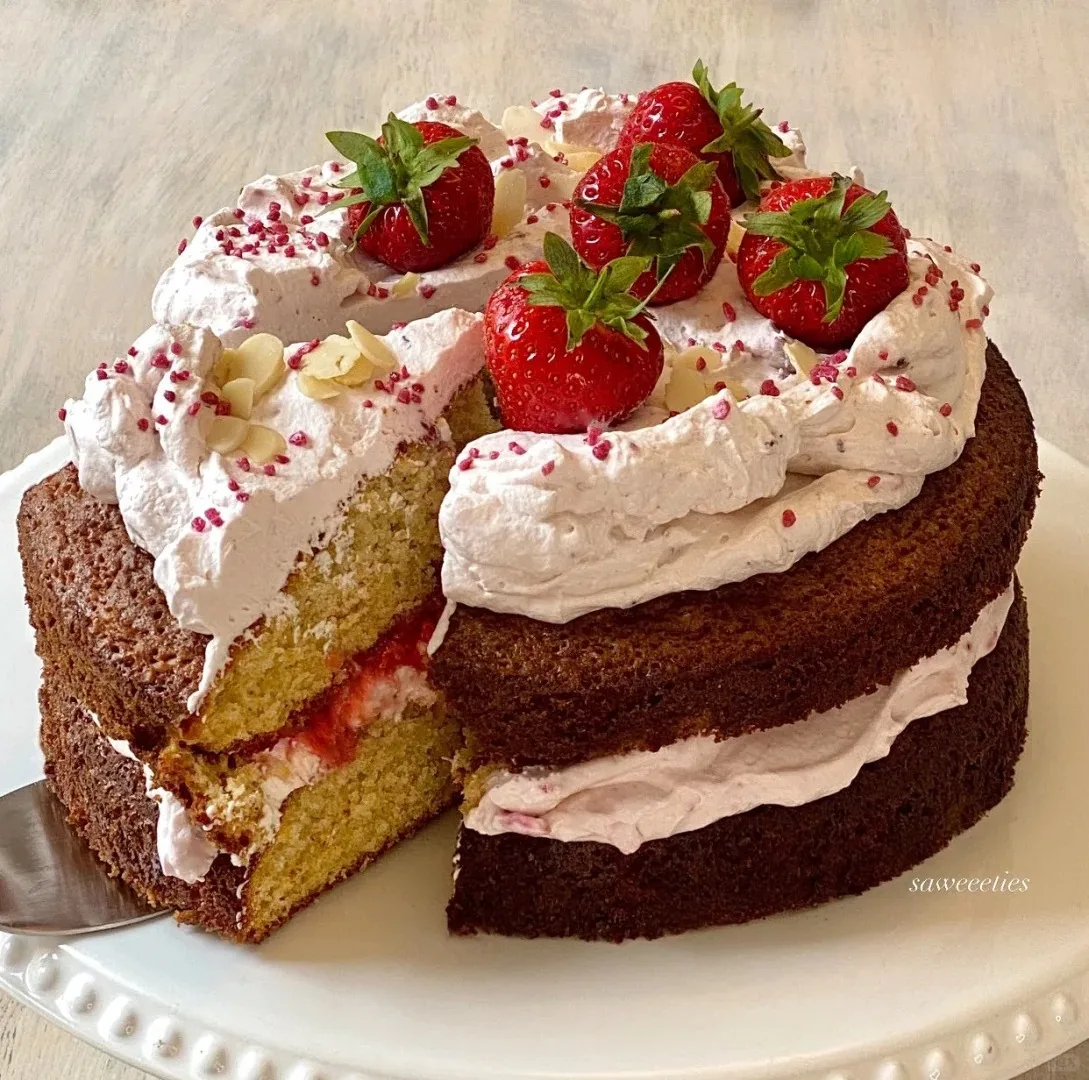 

Костюм для прессотерапии и похудения, аппарат для детоксикации и расслабления тела, массажер для ног и стоп, сауна-массажер для снятия боли