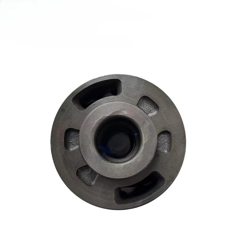 PV2R Series Hydraulic Oil Pump Cartridge Kit PV2R1 PV2R2 PV2R3 PV2R4 Vane Pump Core