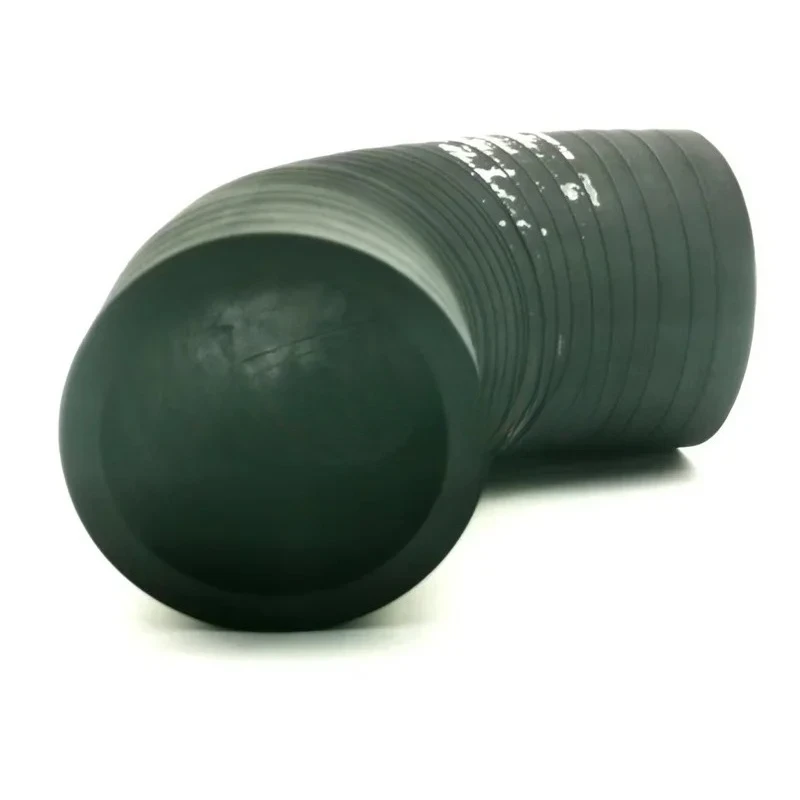 

207-01-75190 AIR HOSE EINGINE KOMATSU parts PC350-8,PC360-7,PC350-7,PC300-7,PC300-8, PC340-7