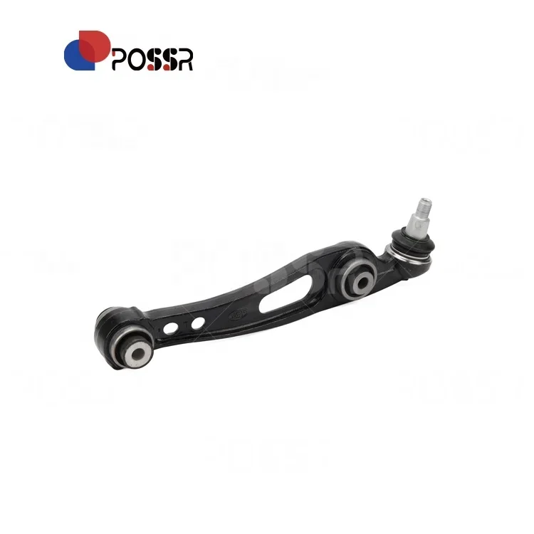 LR183115 Car Suspension System High Quality Front Axle Right Control Arm For Land Rover Evoque L460 LR152744