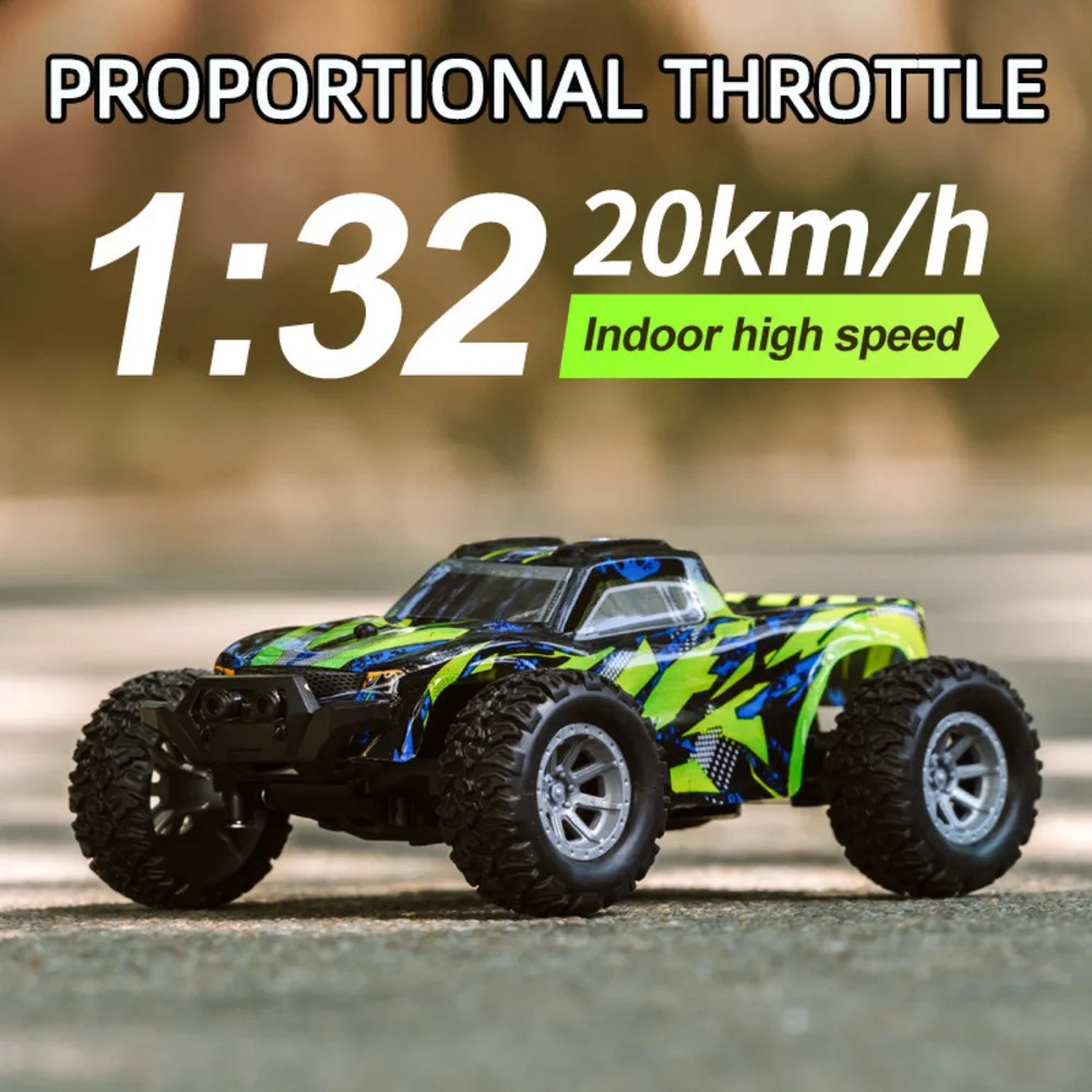 

Пропорциональная дроссельная заслонка, мини-высокоскоростной RC Drift Car, весы, пропорциональная дроссельная заслонка, игрушечный автомобиль с дистанционным управлением для детей от 6 до 12 лет