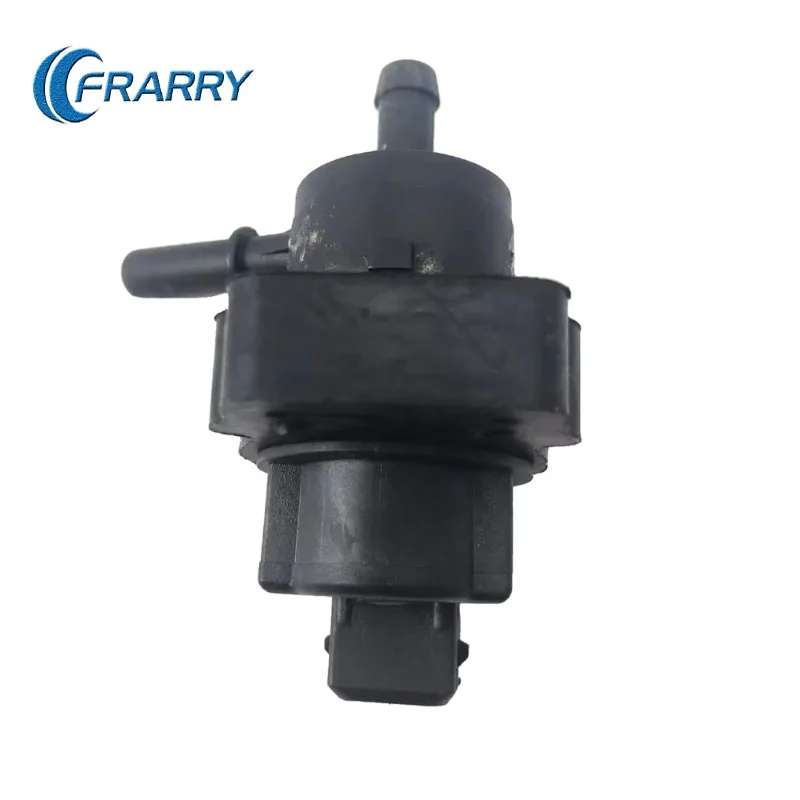 Frarry- Breather Valve 0004703993 For Mer-cedes-Benz W163 W164 W252 V251