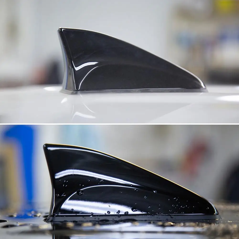 New Universal Carbo…