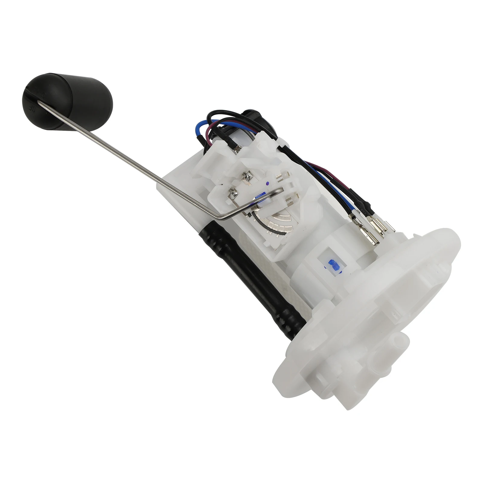 Topteng 1Wd-E3907-00 1Wd-E3907-11 Fuel Pump Assembly For Yamaha Mt-25 Mt-03 Yzf R25 R3