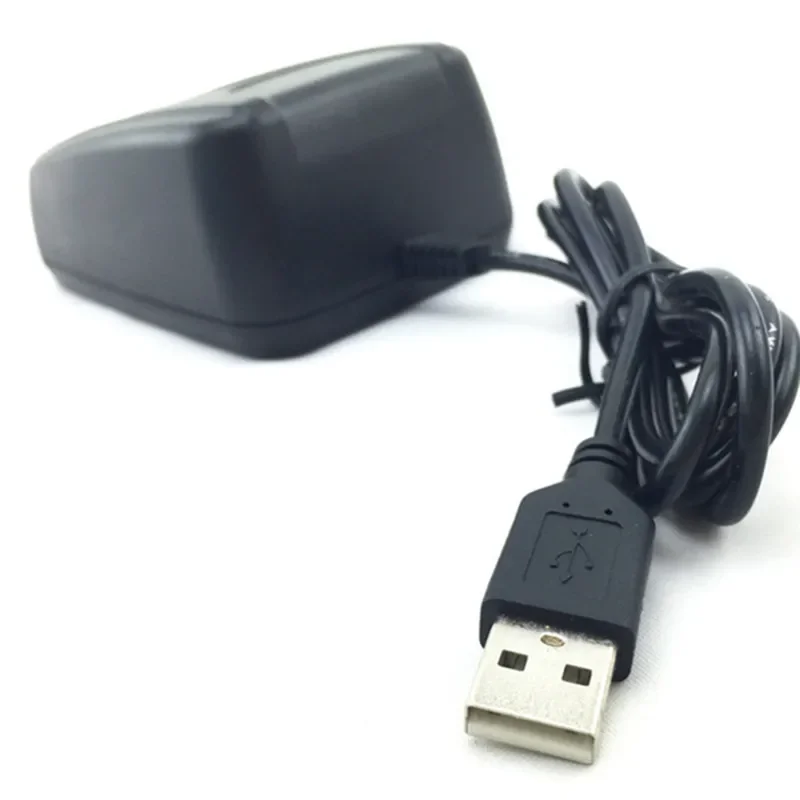 Carregador usb para baofeng walkie talki 888s acessórios de rádio em dois sentidos bateria li-ion carregador de mesa