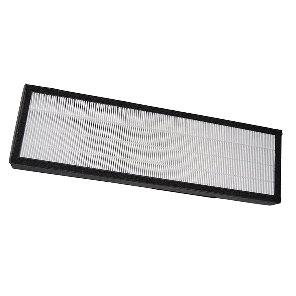 

1 шт. HEPA сменный фильтр для очистителя воздуха для GermGuardian FLT4825 FLT4800 4300