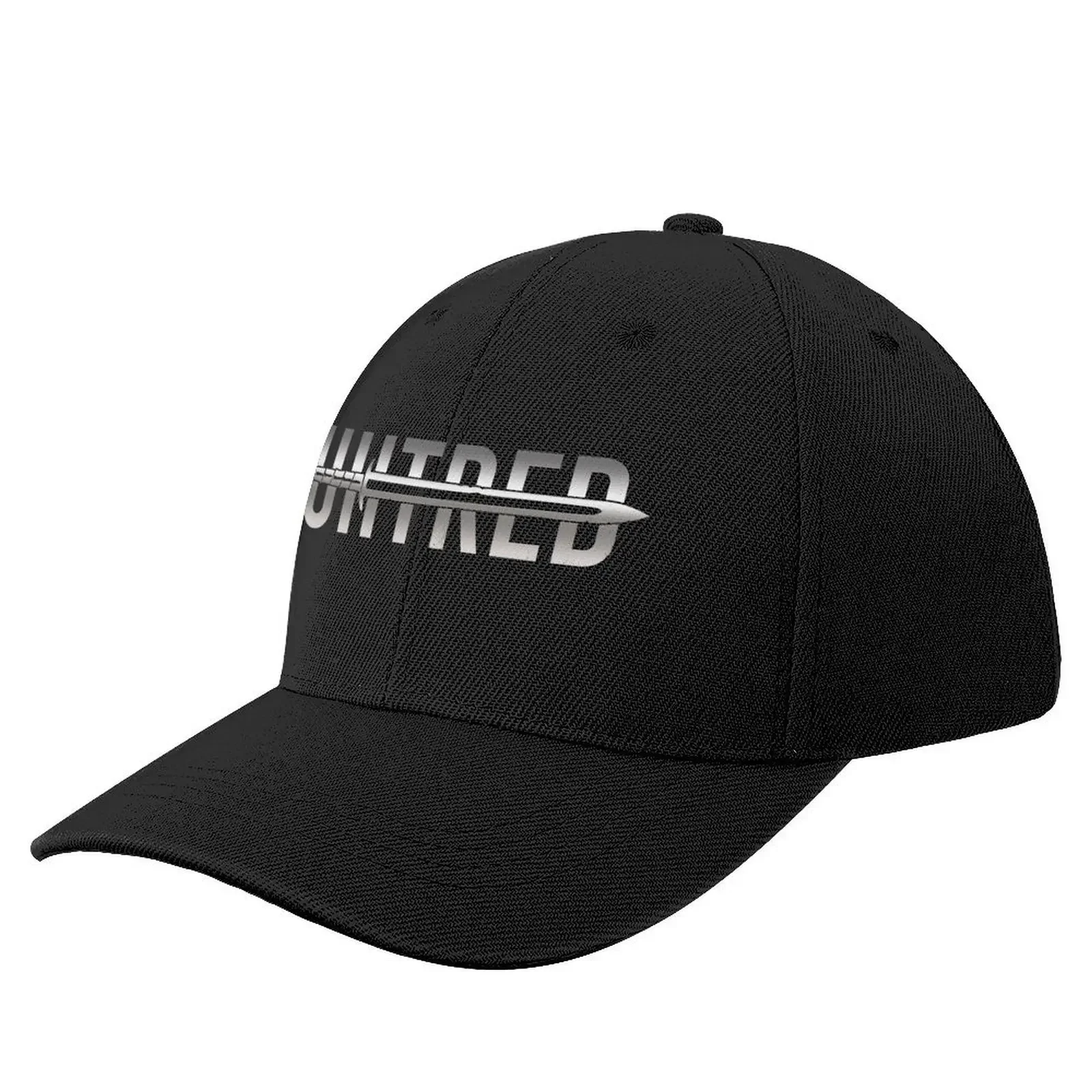 

Uhtred Sword Baseball Cap Mountaineering Thermal Visor Beach Snap Back Hat For Women 2025 Men's