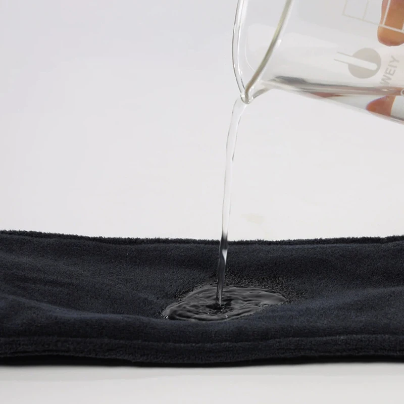 مضحك القط مناشف اليد المطبخ الحمام منشفة اليد الكرة سريعة الجافة لينة ماصة ستوكات المناشف الإبداعية #5