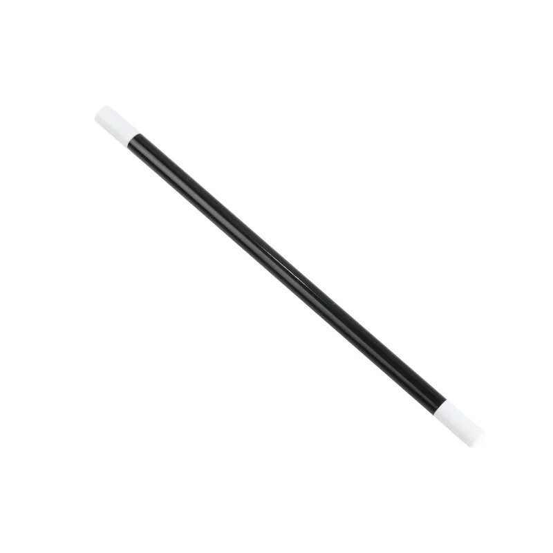 High quality Professional Rising Stick Vanishing Silk Close Up Magic Tricks Toys Wand