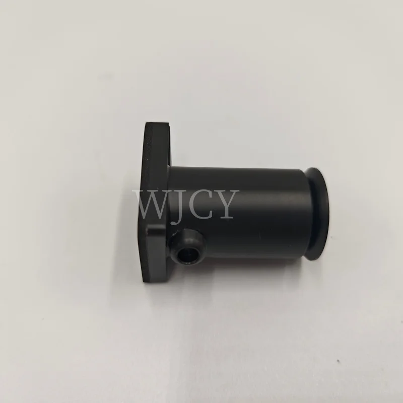 High Quality SM102 CD102 Machine Lifting Sucker Nozzle F2.028.267S F2.028.280S Printing Machine Parts