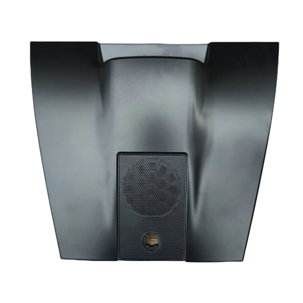 

Обслуживание автомобиля Черная приборная панель автомобиля Вентиляционные отверстия Пластина Недеформируемая Быстрая установка Надежная производительность