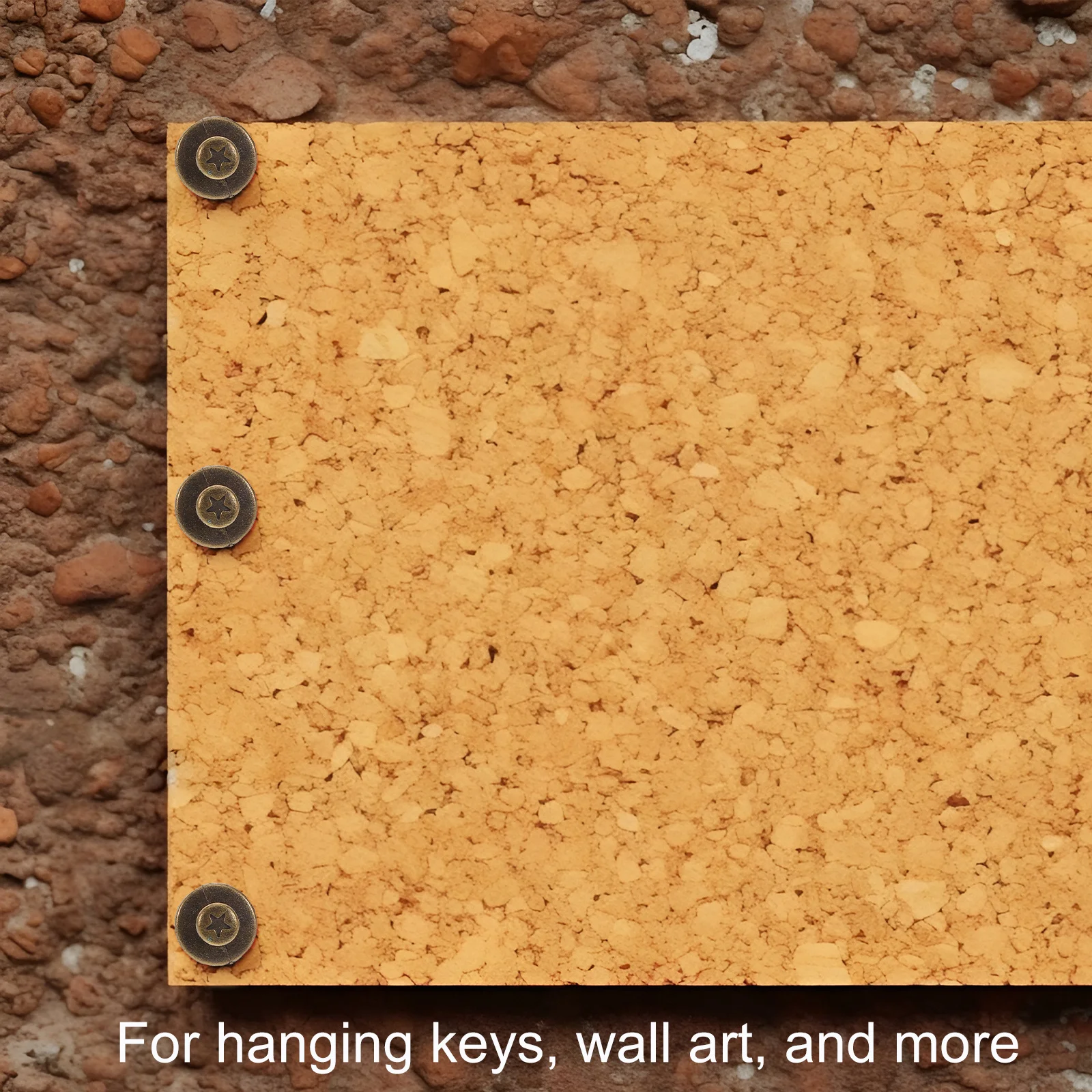 30 peças alfinetes em forma de estrela para pendurar na parede cabides de imagem resistentes escritório decoração de casa mapa quadro de avisos de viagem metal